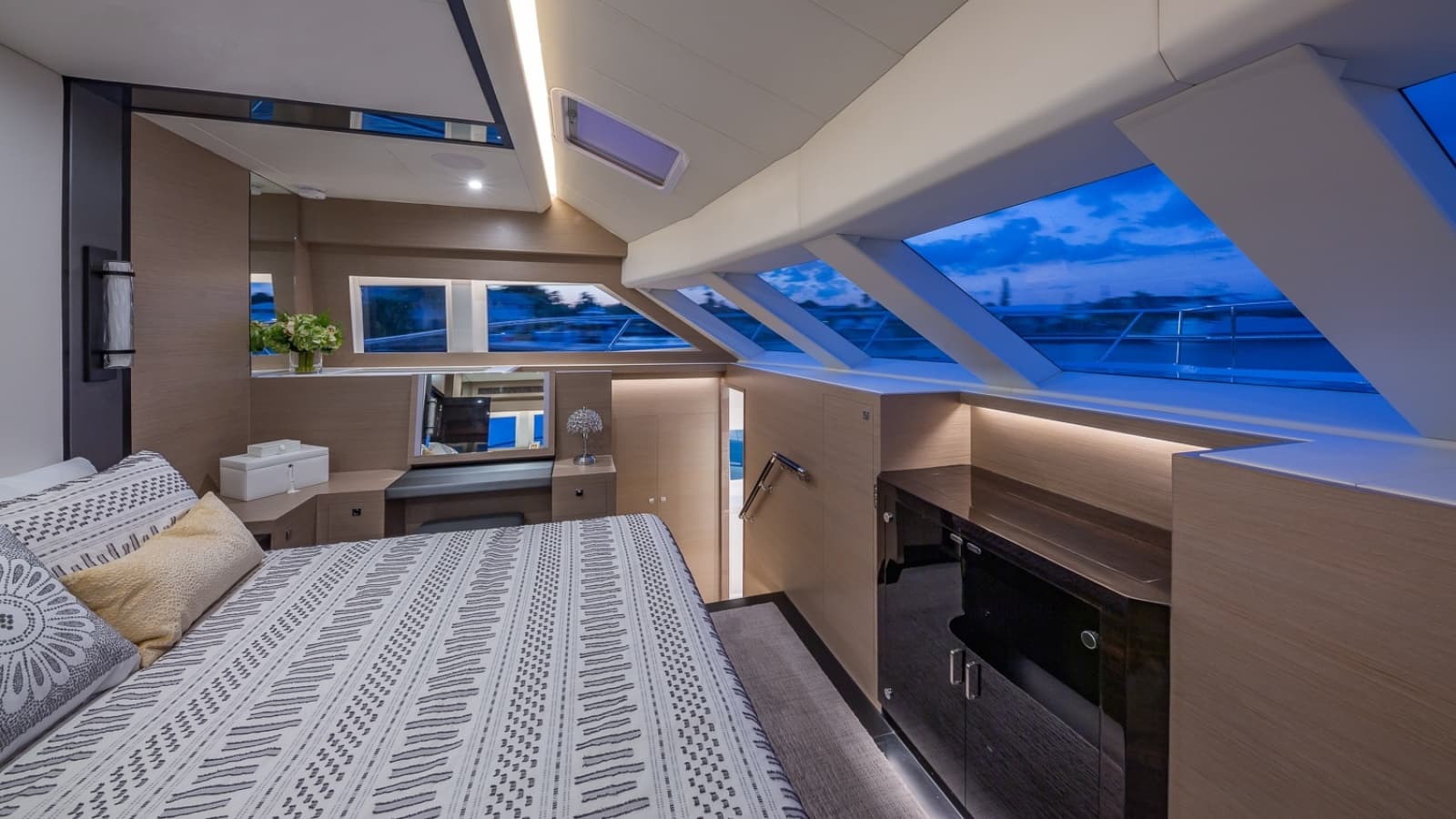 2019 Horizon PC60 - Photo 21