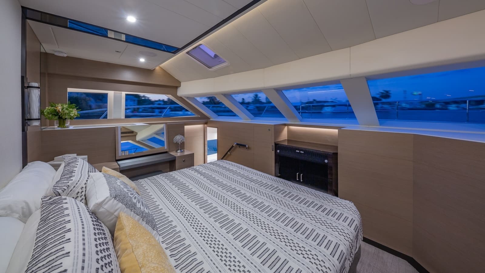 2019 Horizon PC60 - Photo 20