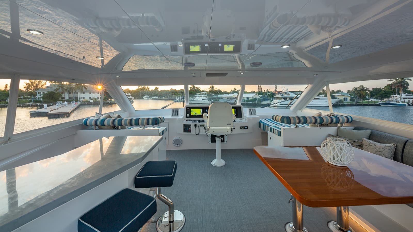 2019 Horizon PC60 - Photo 15