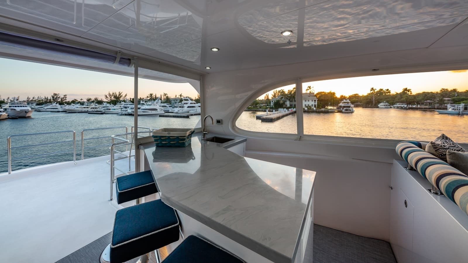 2019 Horizon PC60 - Photo 13