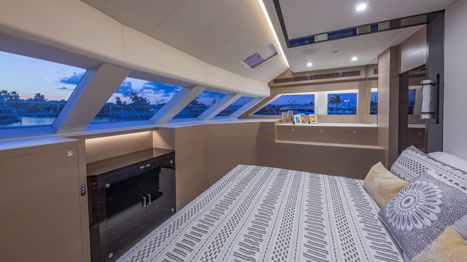 2019 Horizon PC60 - Photo 23