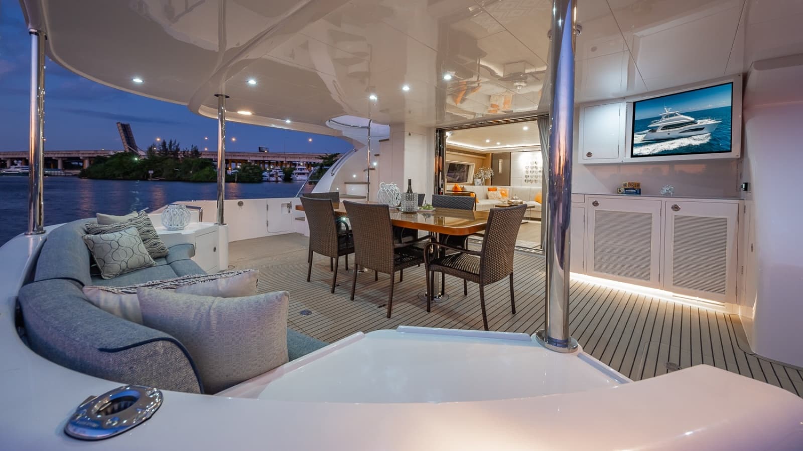2019 Horizon PC60 - Photo 40