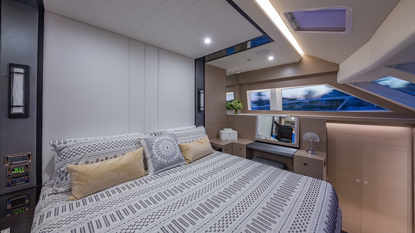 2019 Horizon PC60 - Photo 22