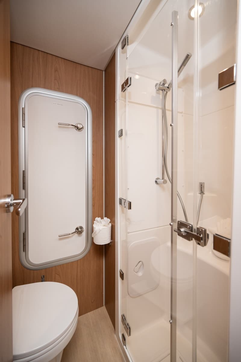 2024 Bali 5.4 - Photo 22