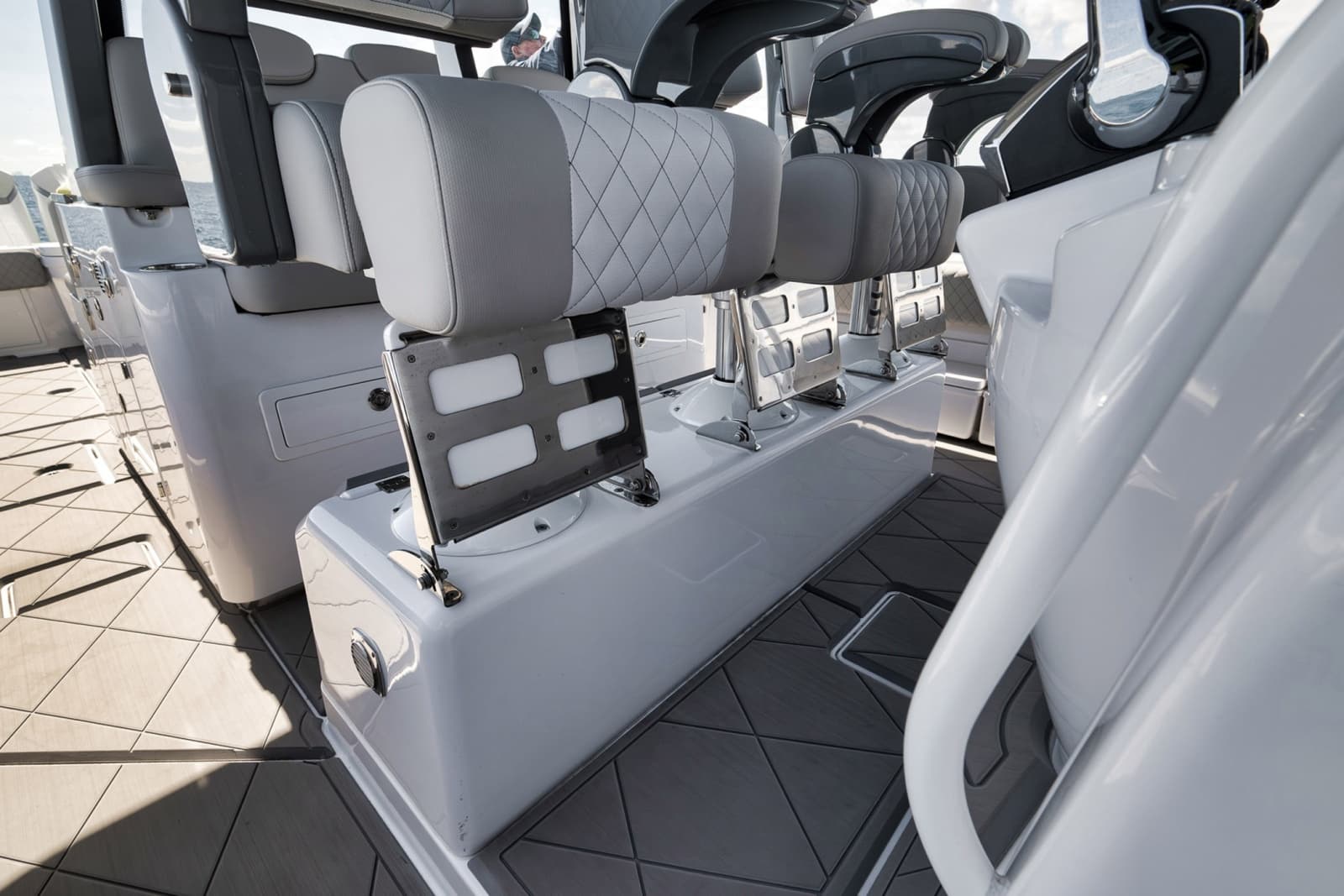 2025 HCB 53 Suenos - Photo 24