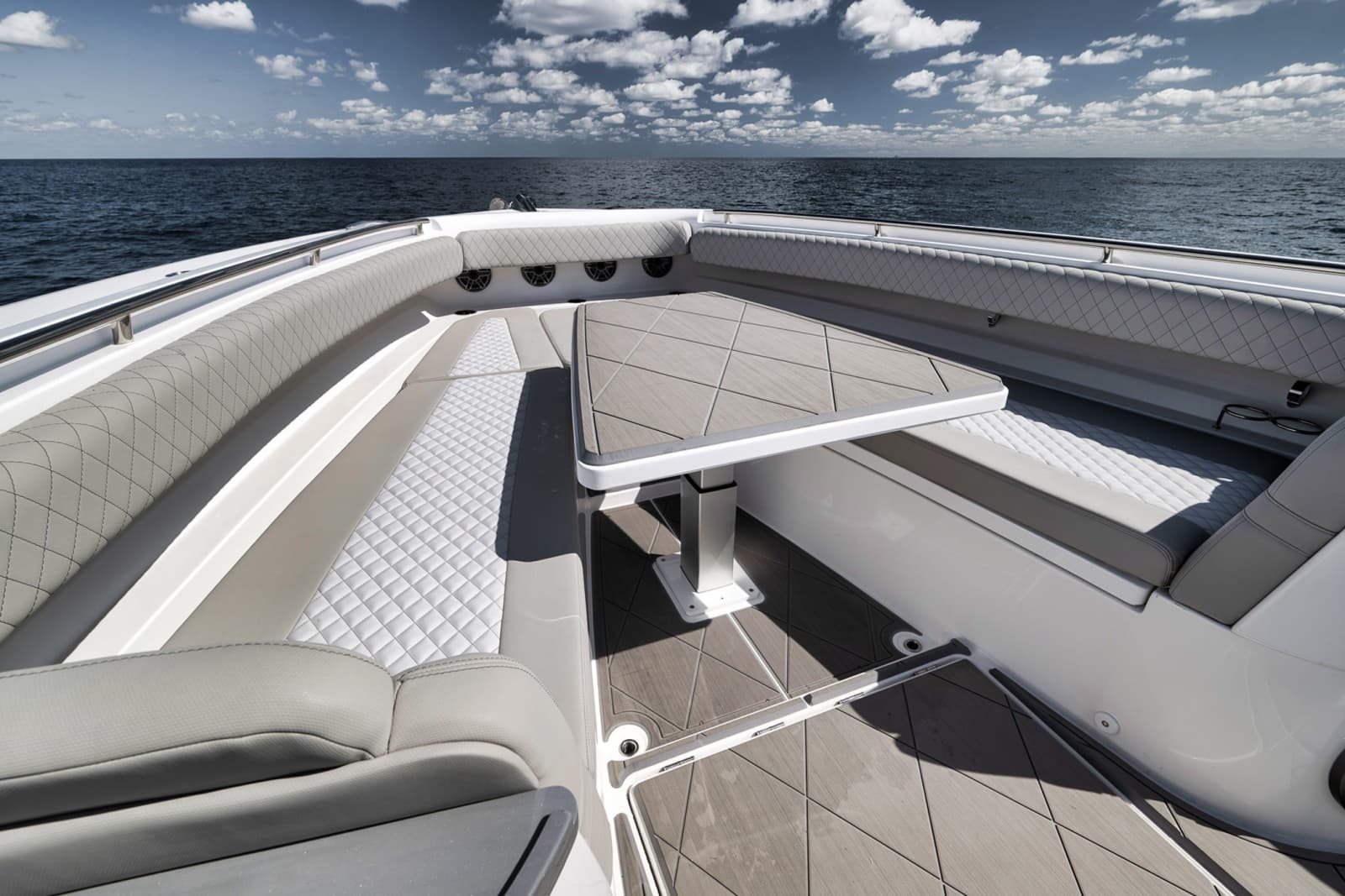 2025 HCB 53 Suenos - Photo 19