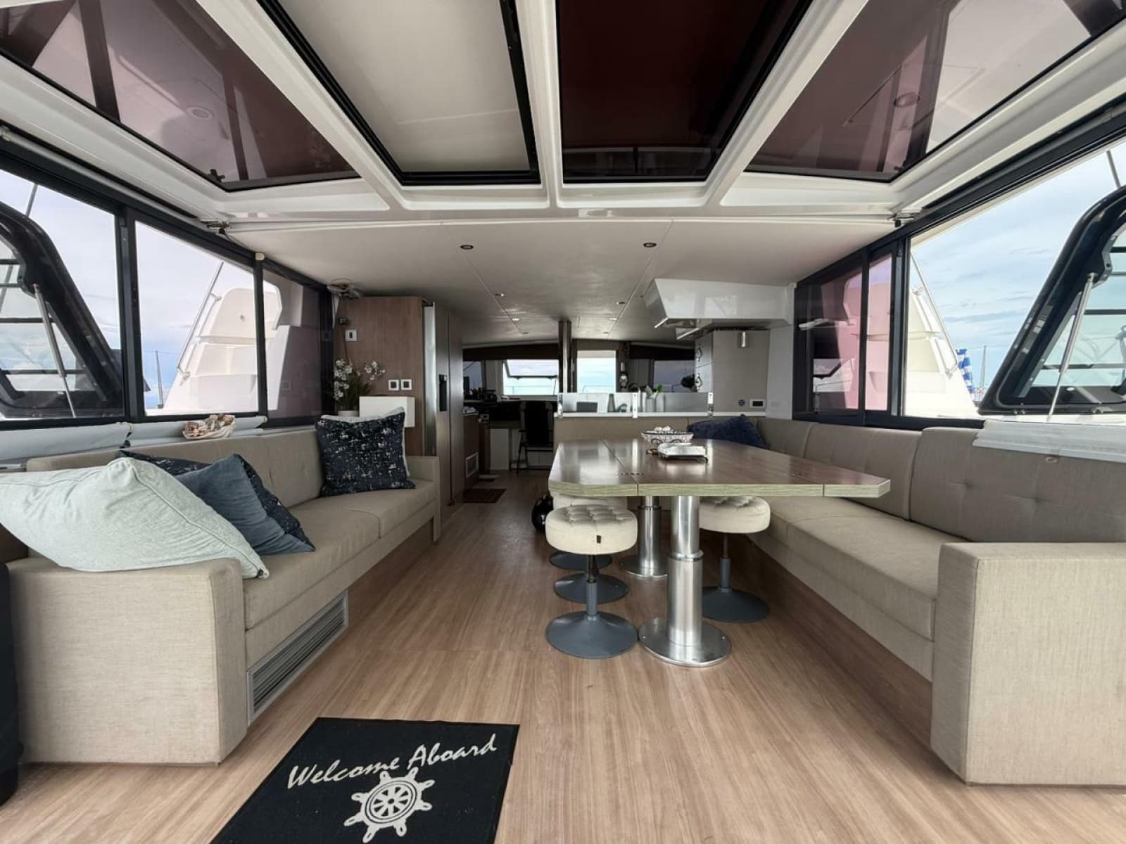 2023 Bali 4.8 - Photo 3