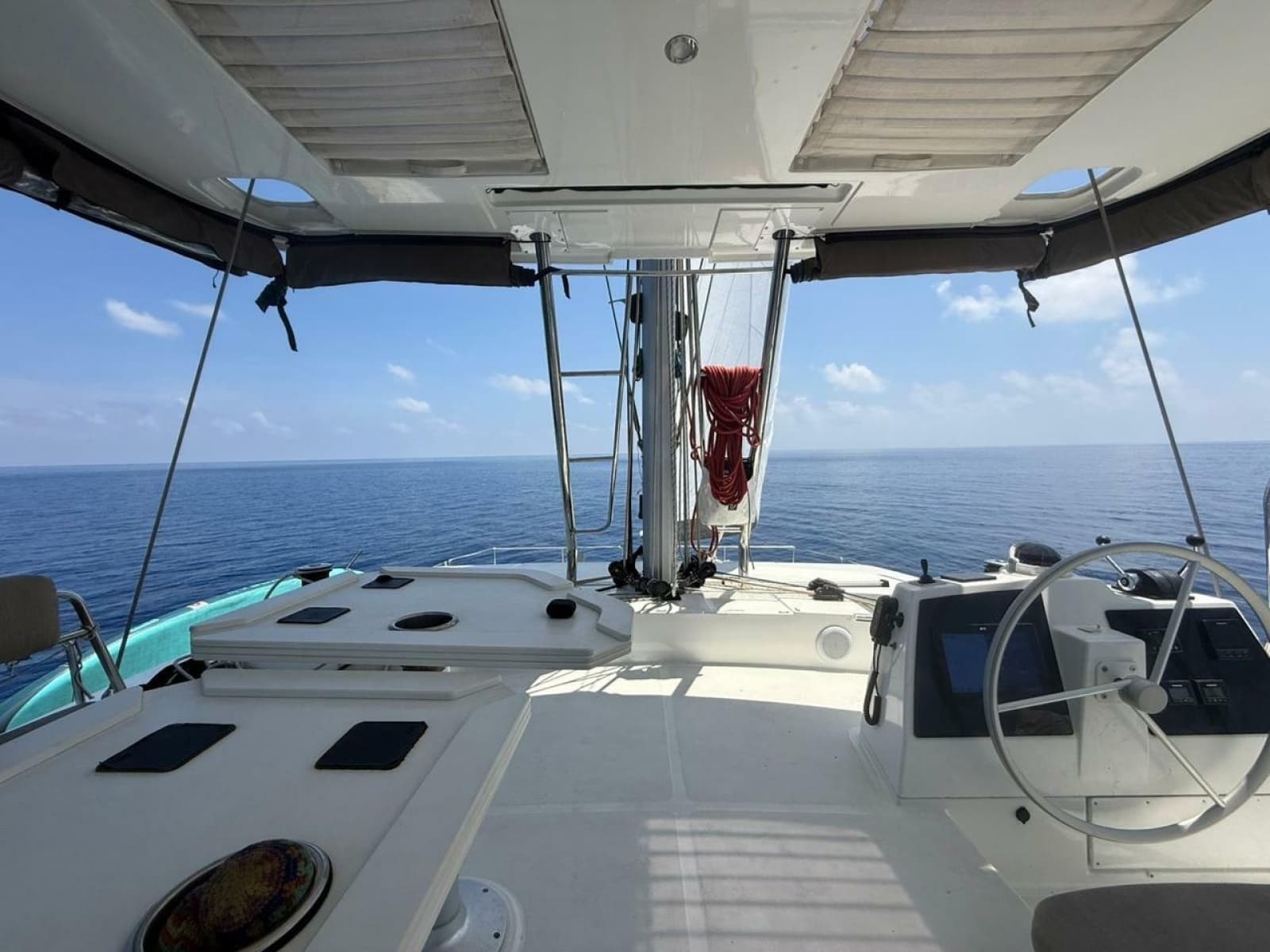 2023 Bali 4.8 - Photo 2