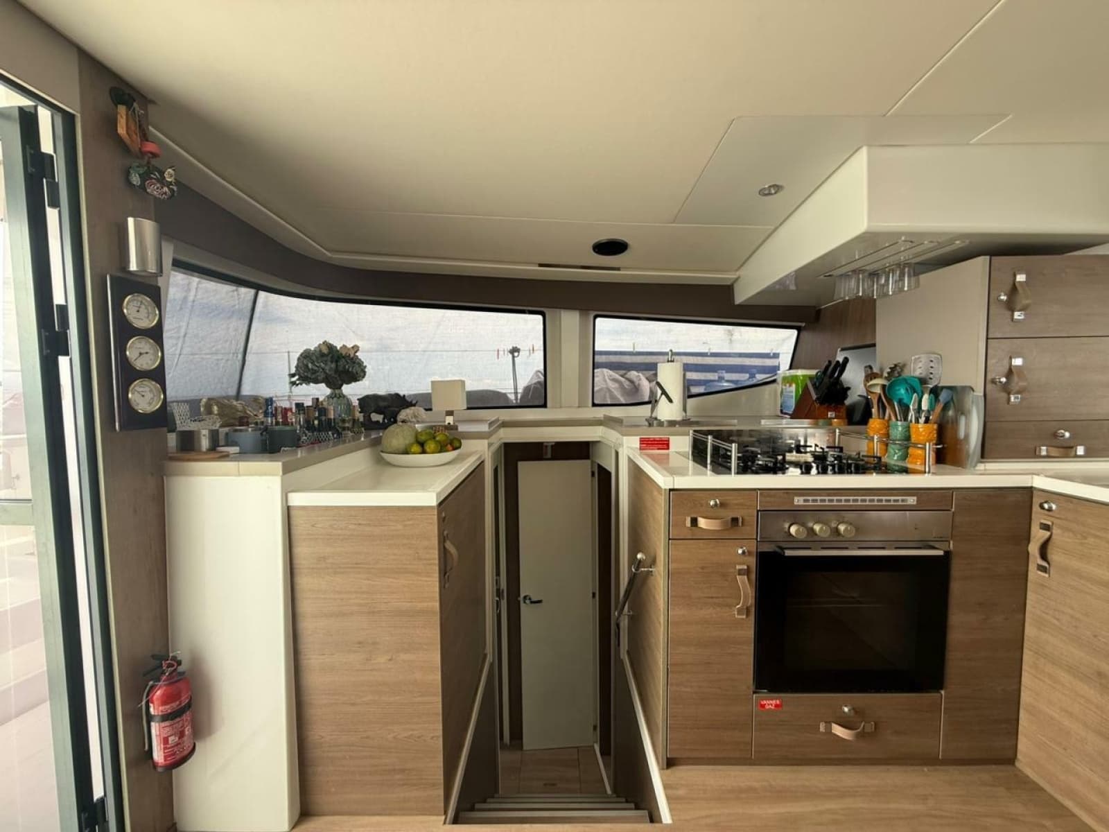 2023 Bali 4.8 - Photo 12