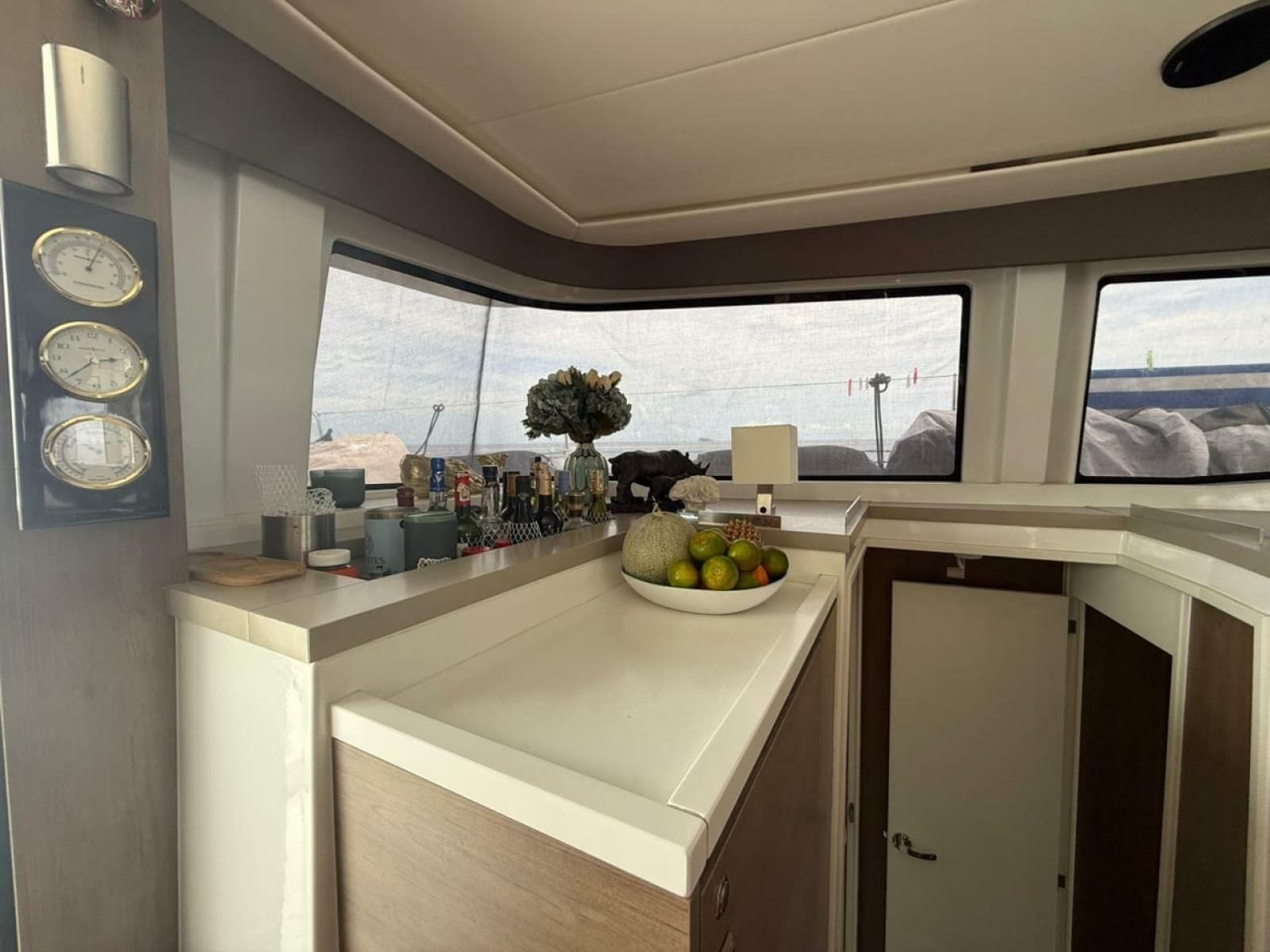 2023 Bali 4.8 - Photo 14