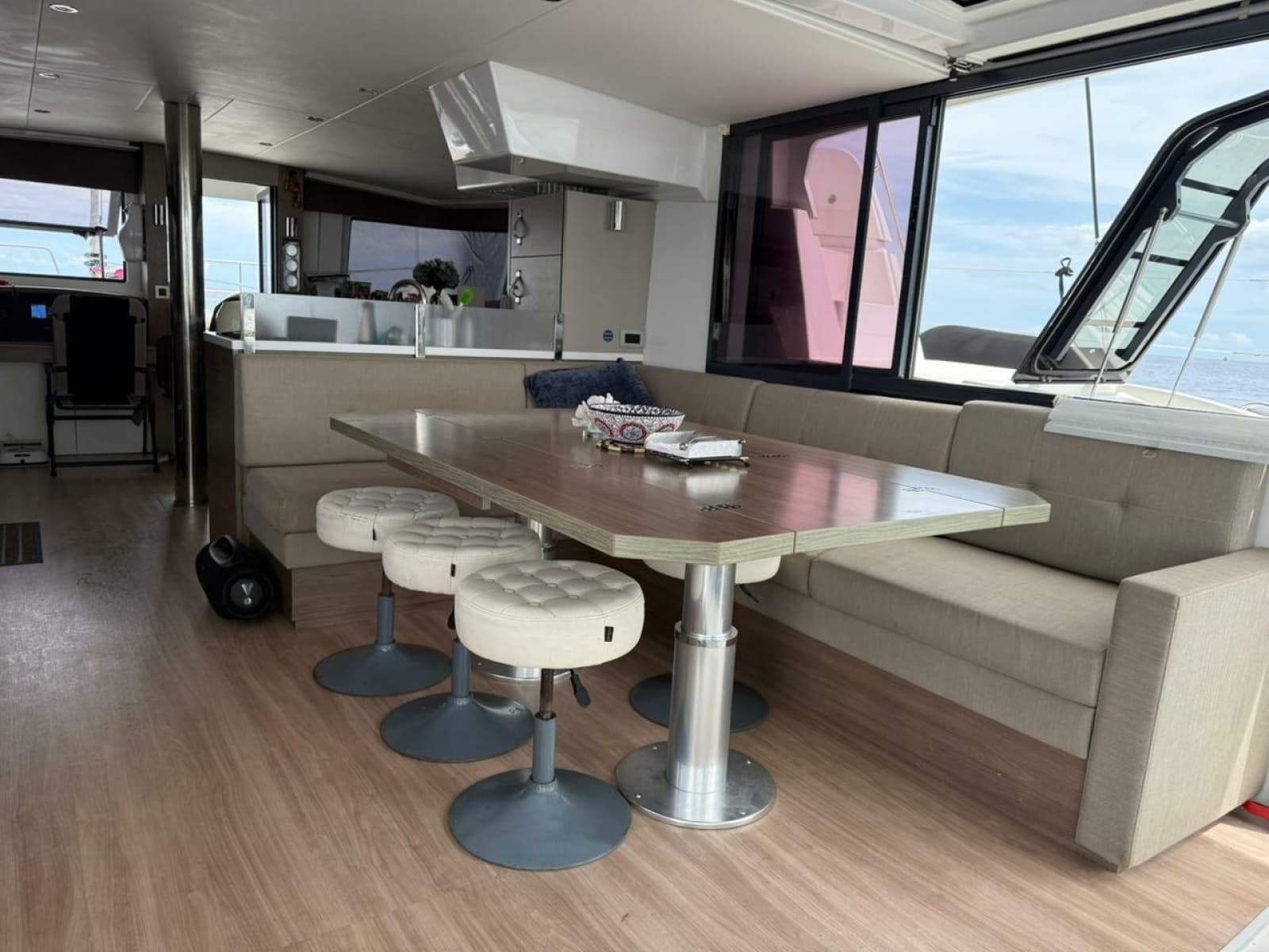 2023 Bali 4.8 - Photo 4