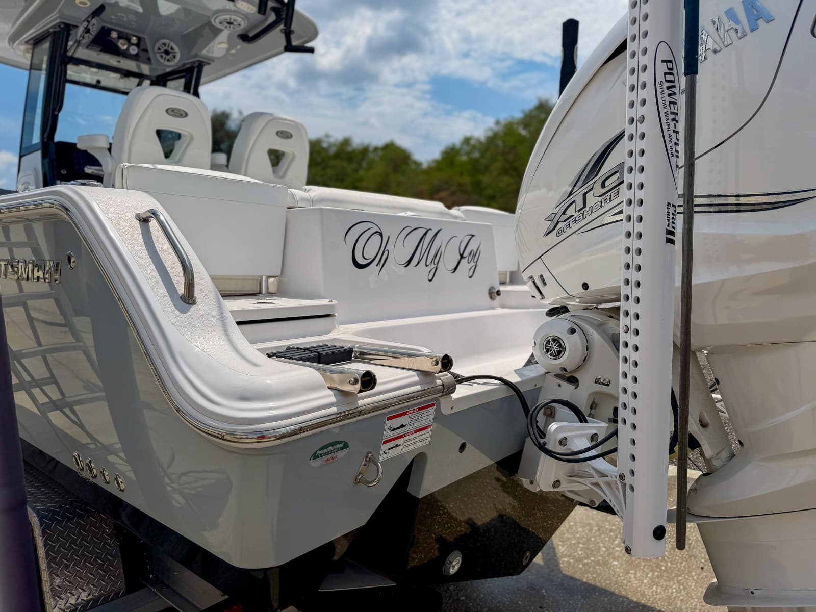 2023 Sportsman Heritage 261 - Photo 58