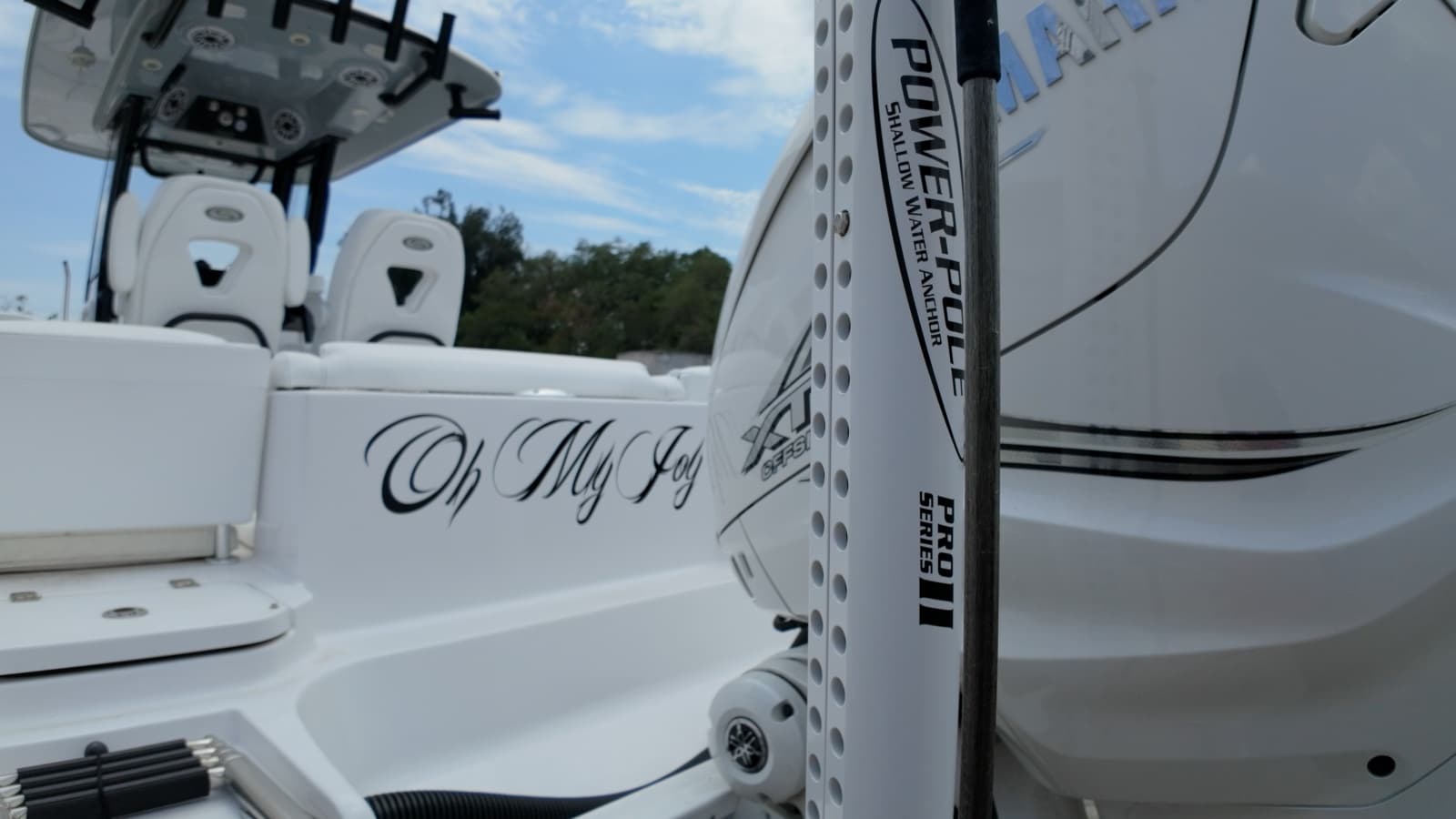 2023 Sportsman Heritage 261 - Photo 63