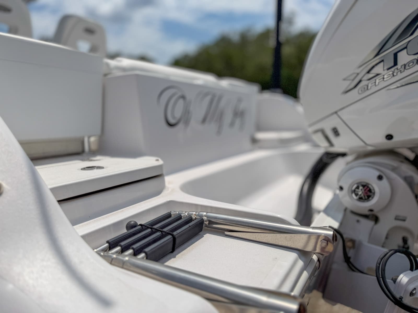 2023 Sportsman Heritage 261 - Photo 62