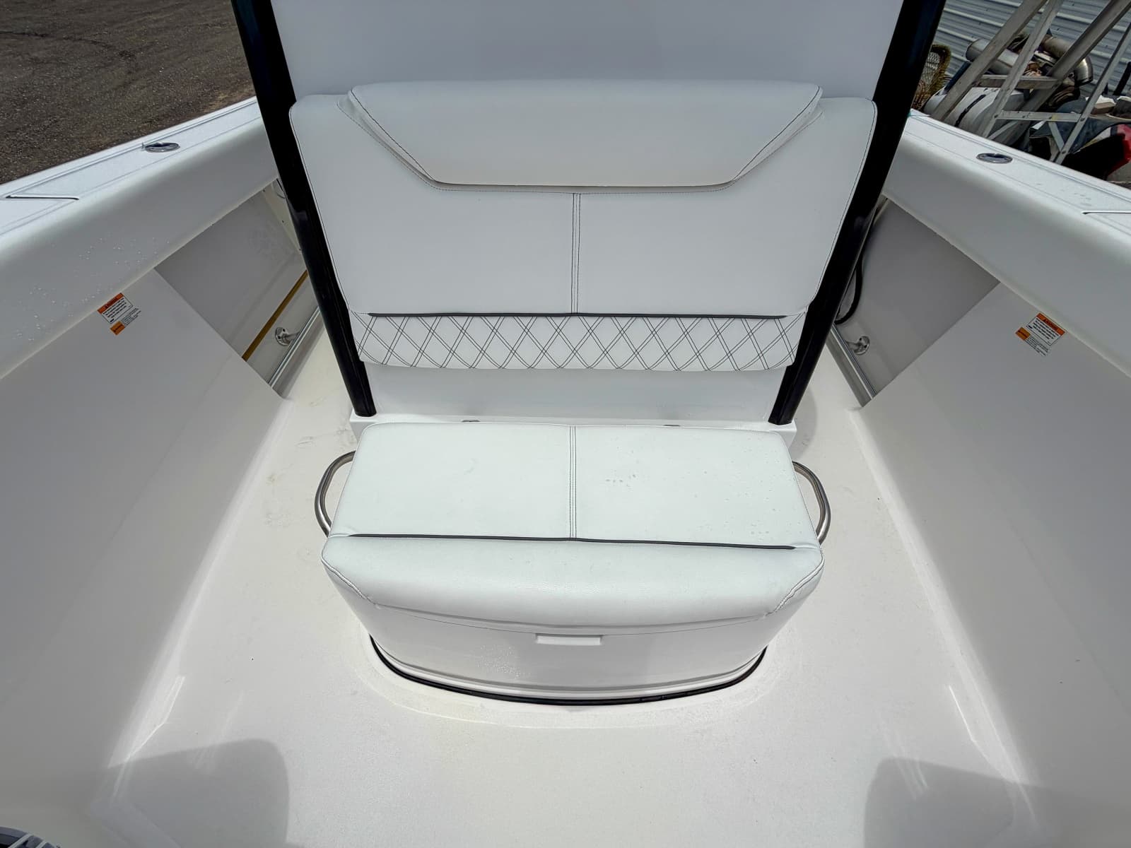 2023 Sportsman Heritage 261 - Photo 33