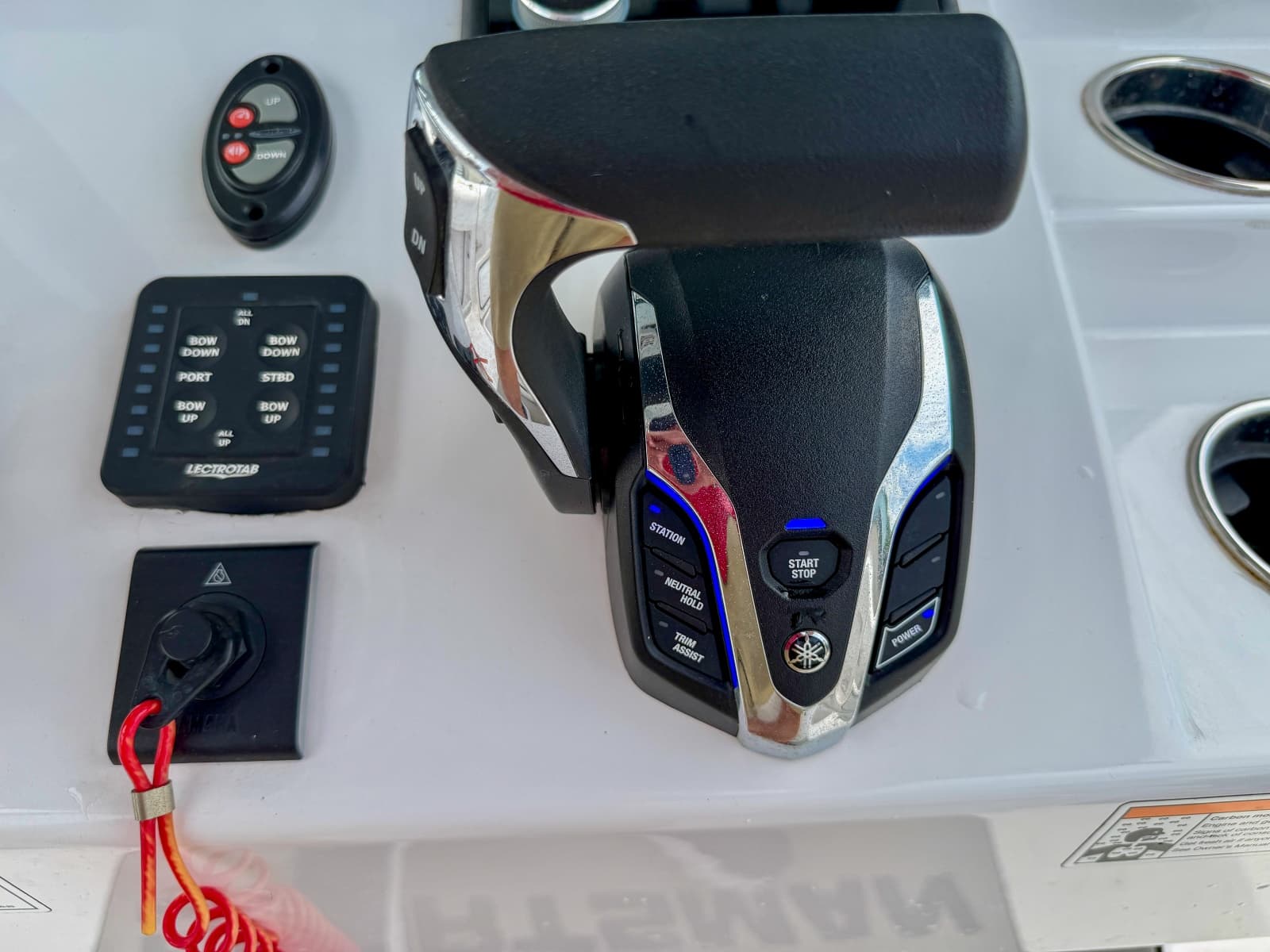 2023 Sportsman Heritage 261 - Photo 10