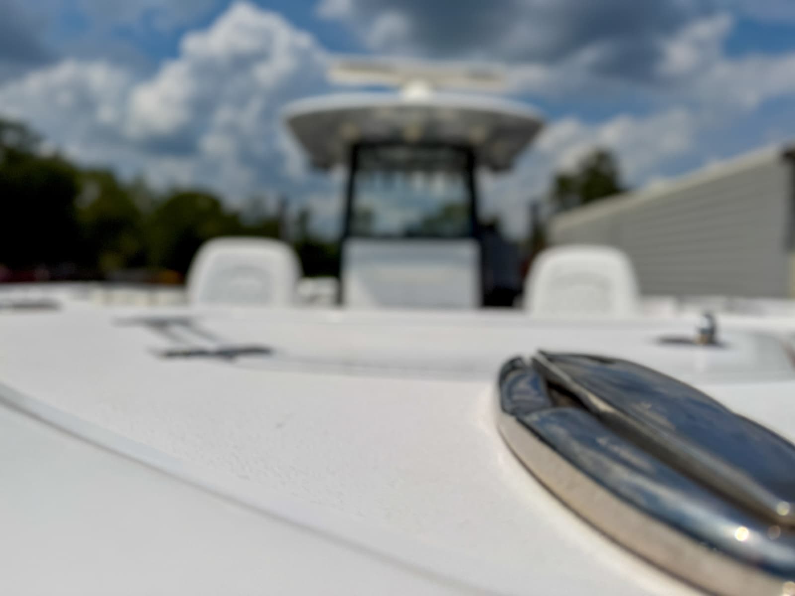 2023 Sportsman Heritage 261 - Photo 87