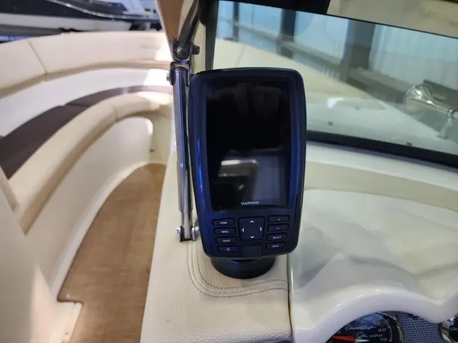 2018 Chris-Craft Launch 23 - Photo 47