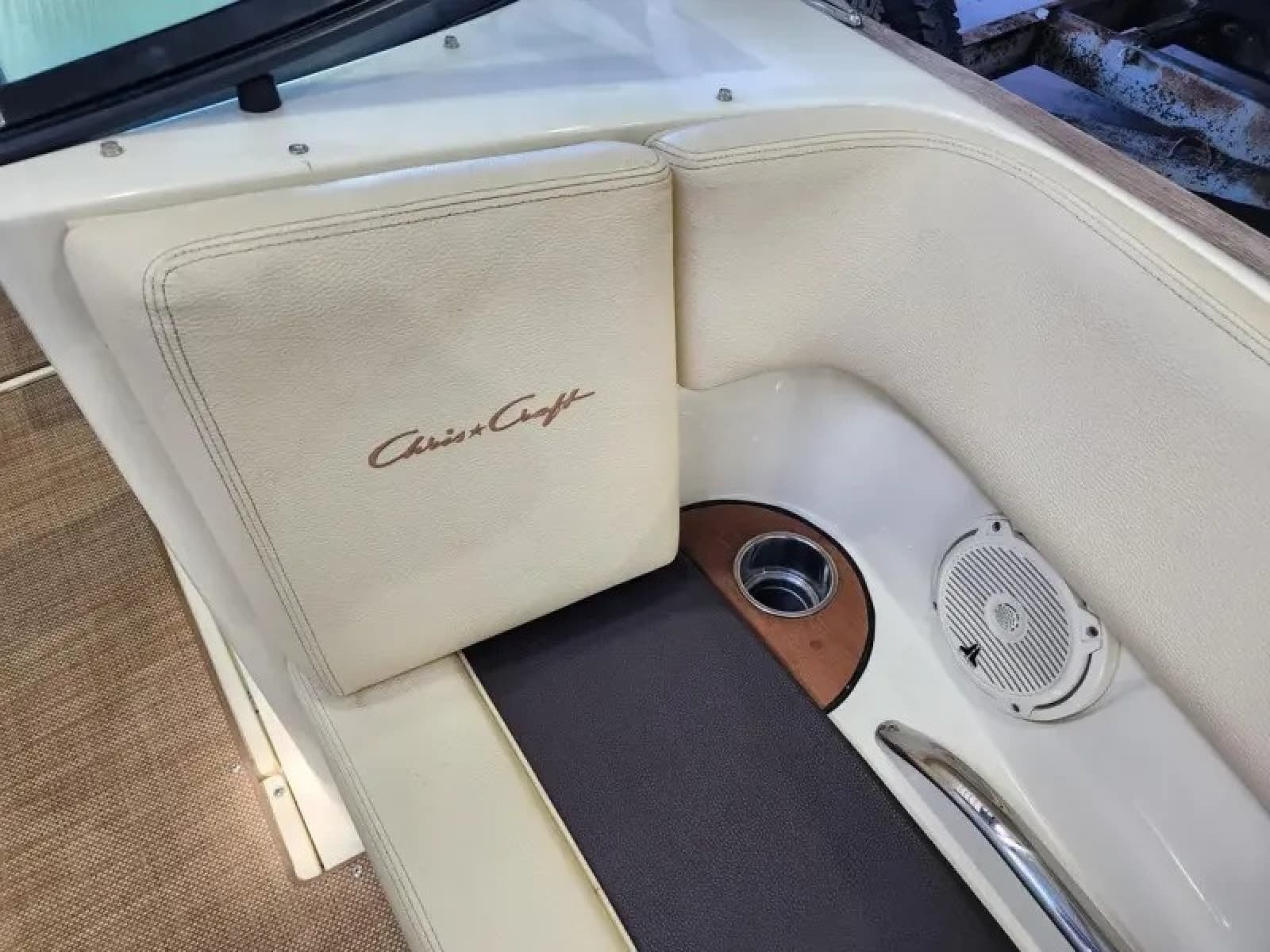2018 Chris-Craft Launch 23 - Photo 44