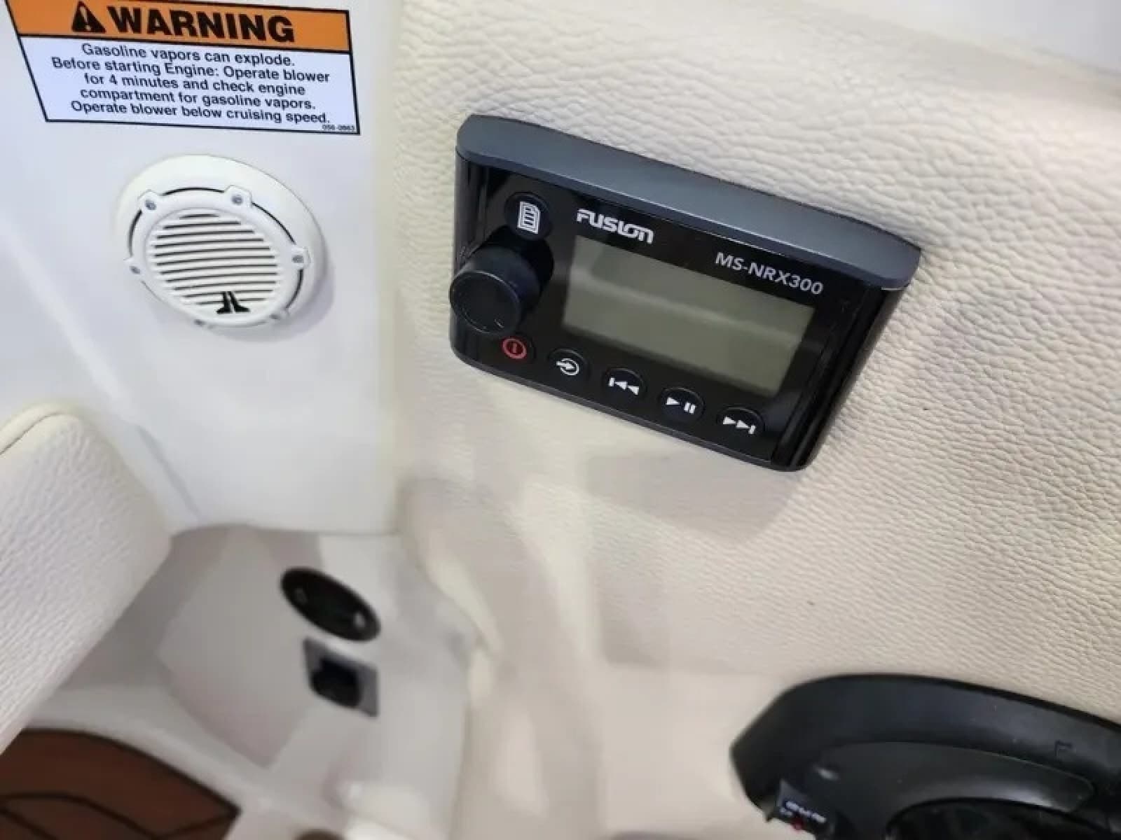2018 Chris-Craft Launch 23 - Photo 42