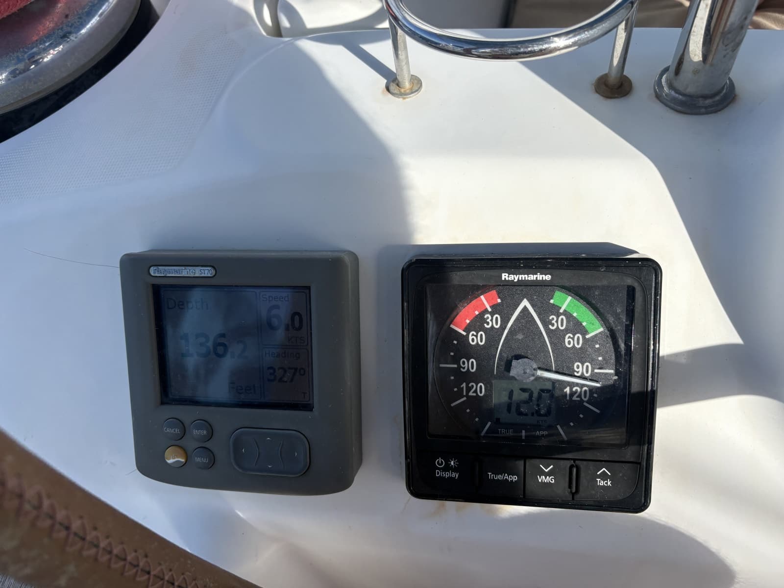 2010 Beneteau  - Photo 29