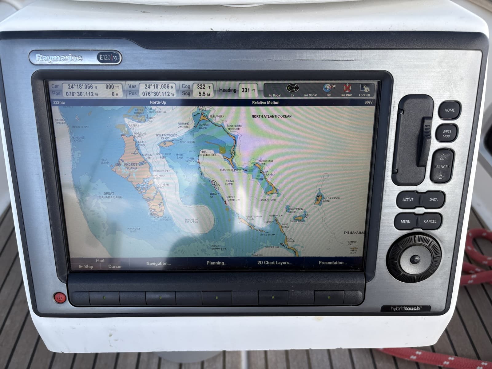 2010 Beneteau  - Photo 32