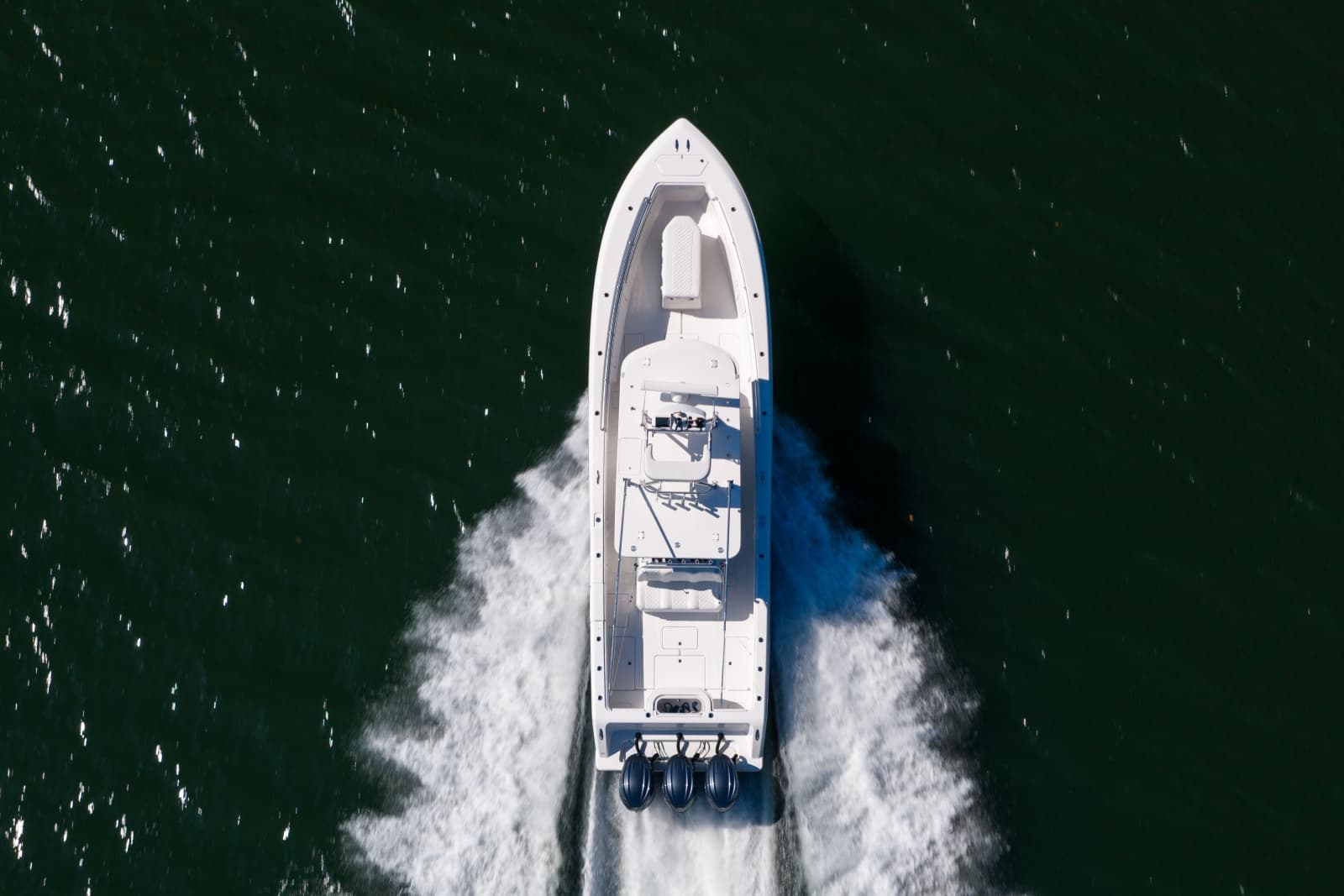 2015 Invincible  - Photo 12