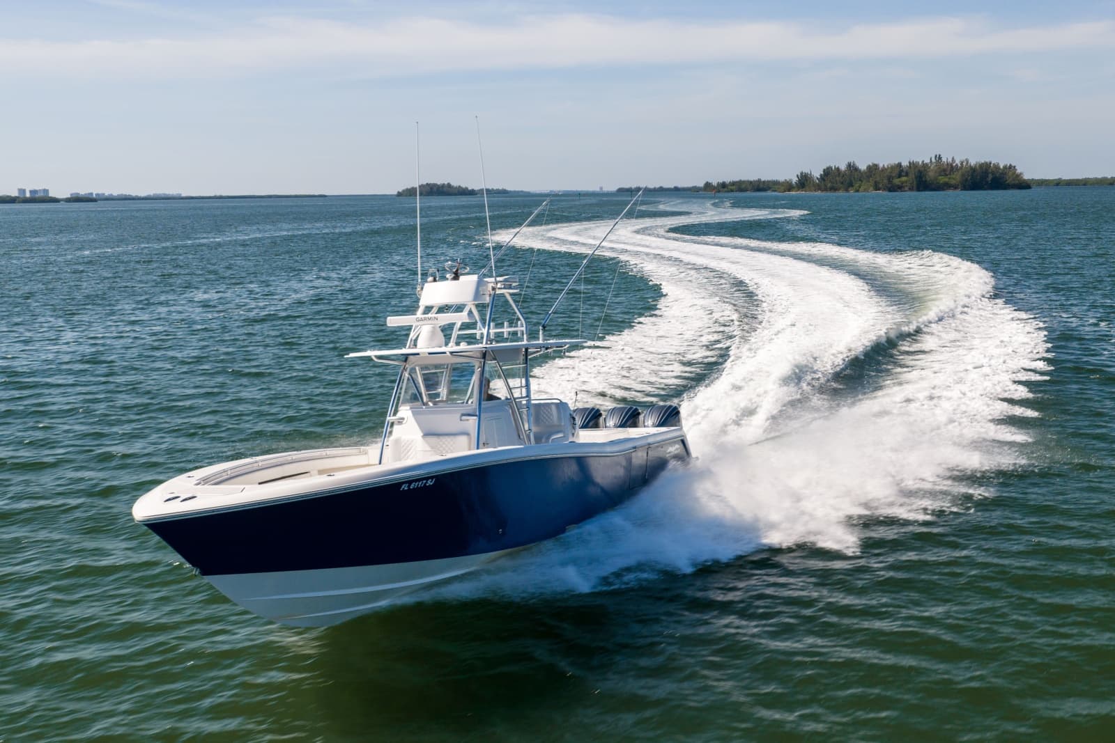 2015 Invincible  - Photo 61