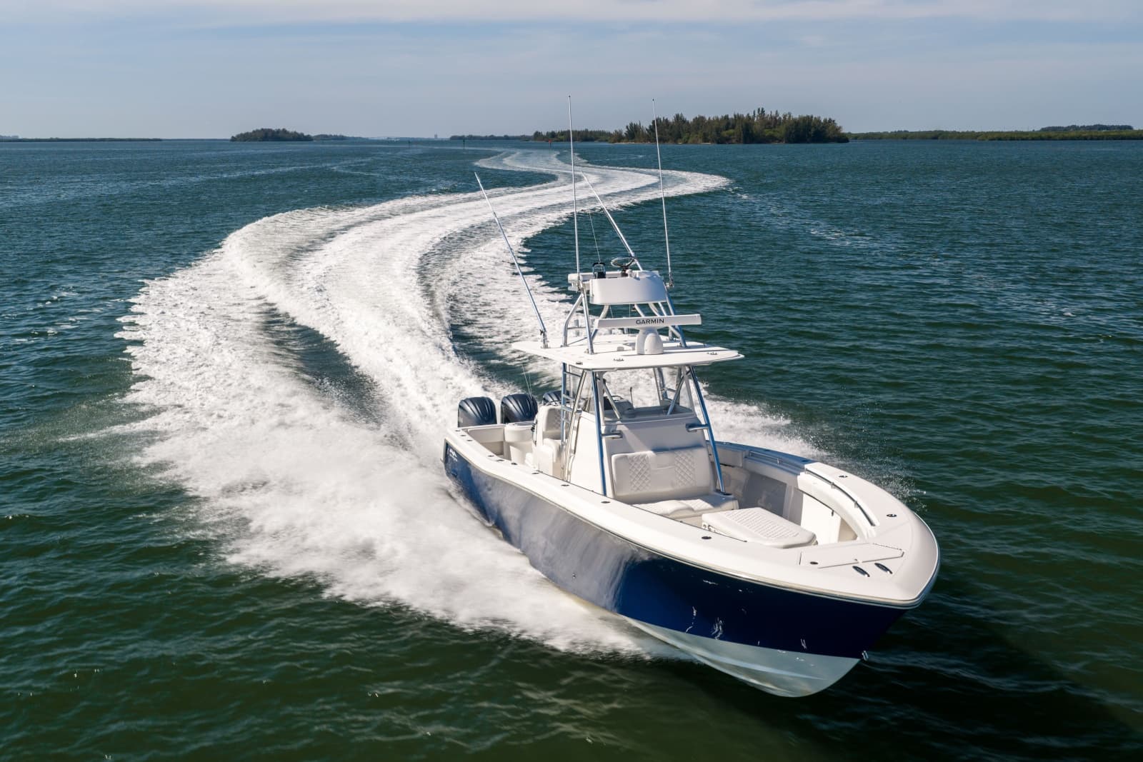 2015 Invincible  - Photo 60