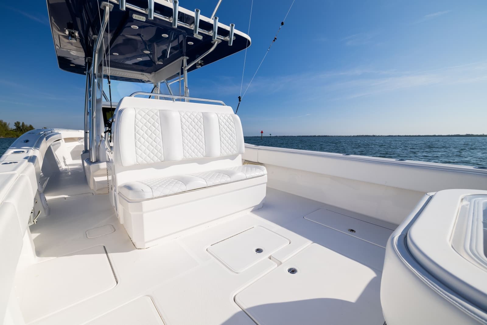 2015 Invincible  - Photo 46