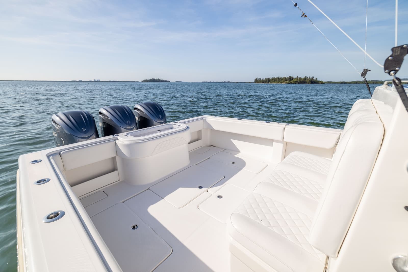 2015 Invincible  - Photo 40