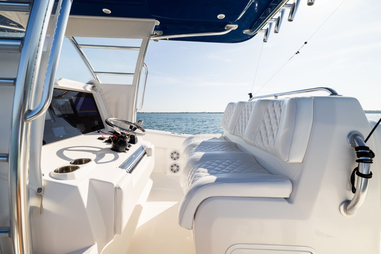 2015 Invincible  - Photo 26