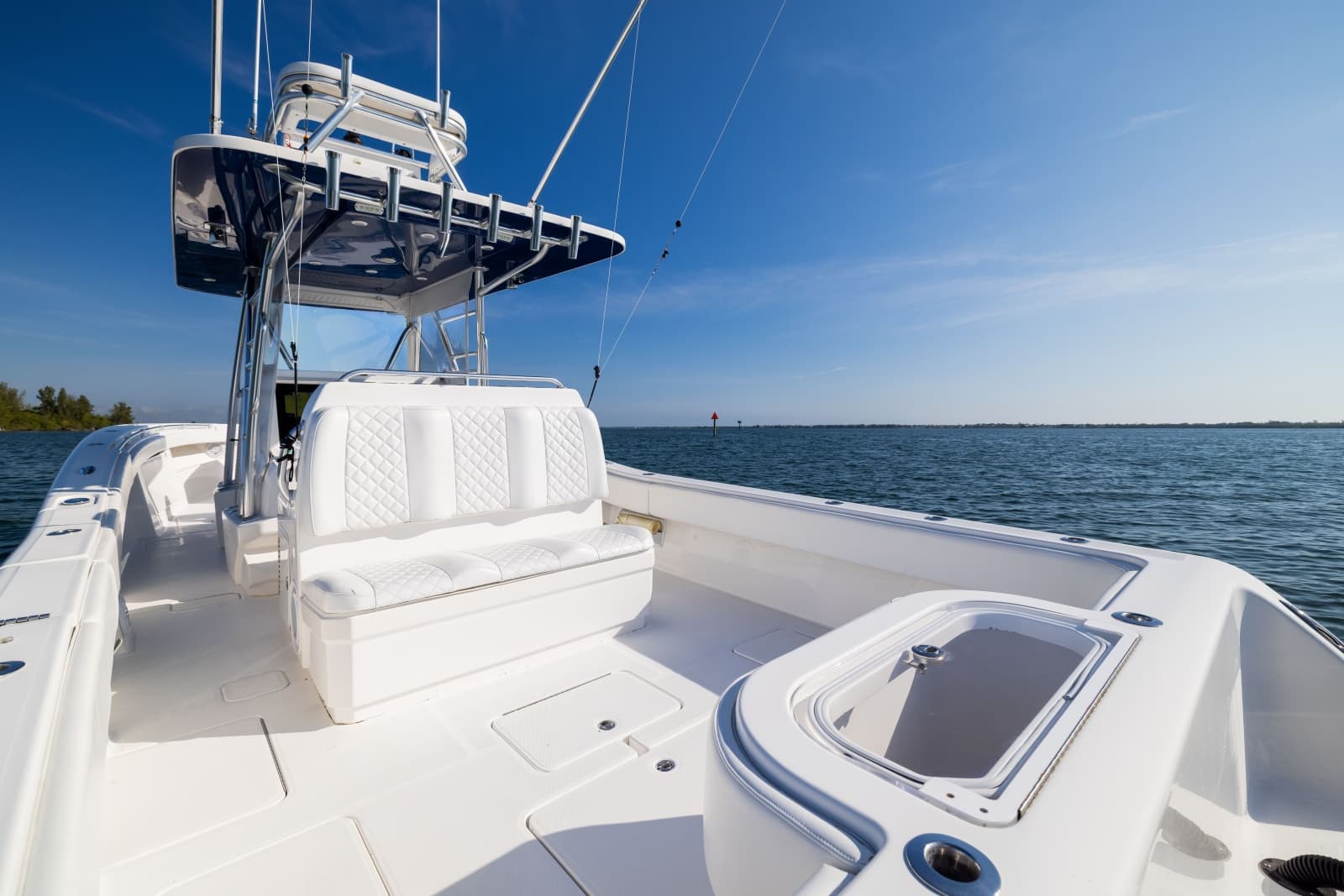 2015 Invincible  - Photo 43