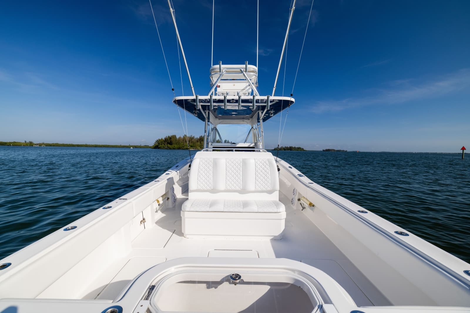 2015 Invincible  - Photo 44
