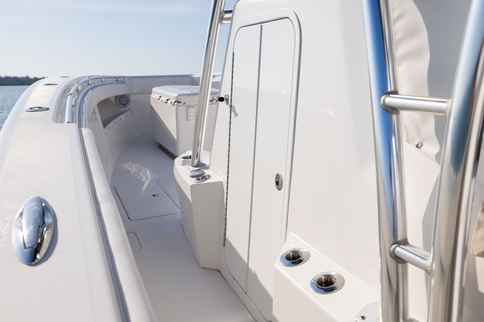 2015 Invincible  - Photo 24