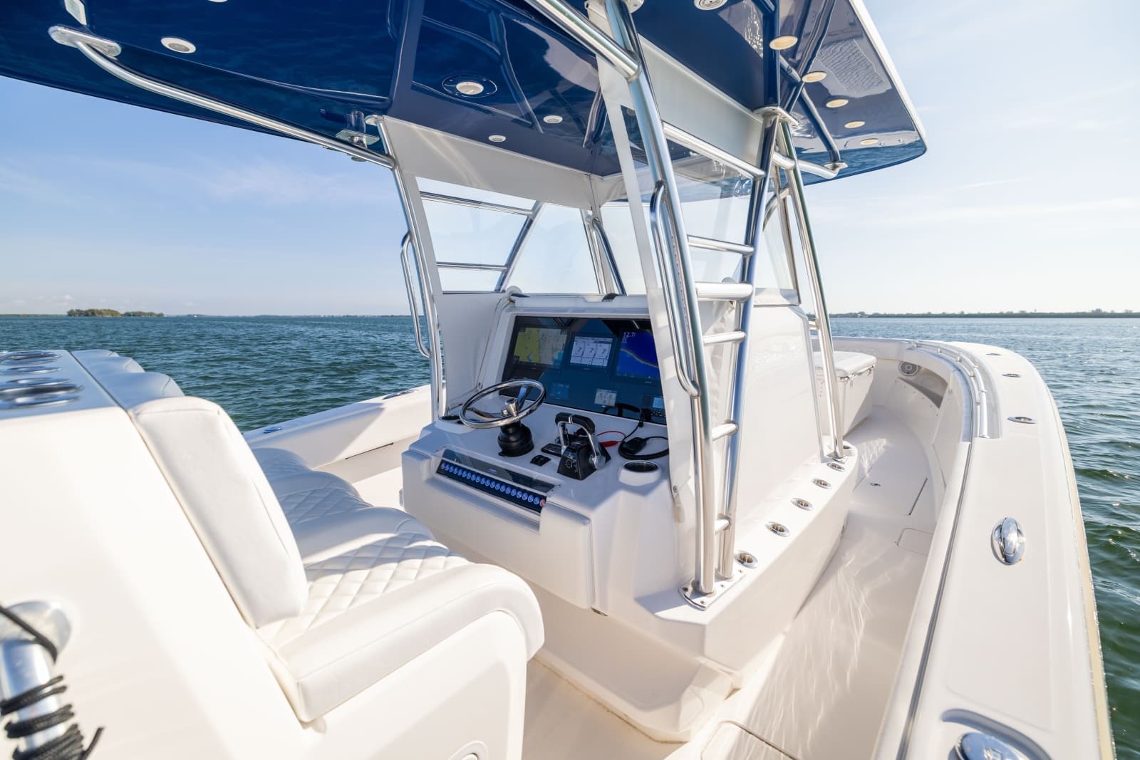 2015 Invincible  - Photo 30