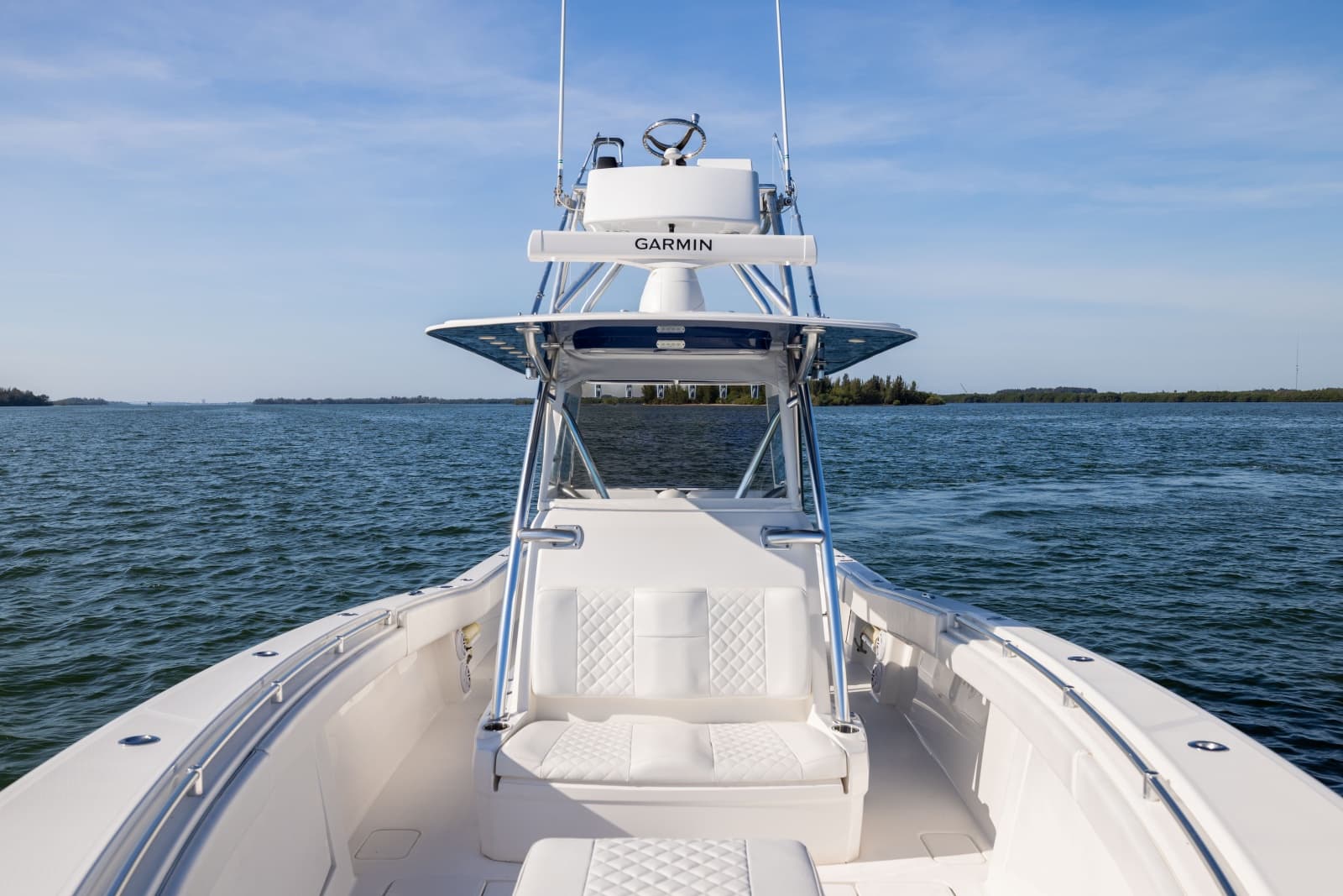 2015 Invincible  - Photo 18