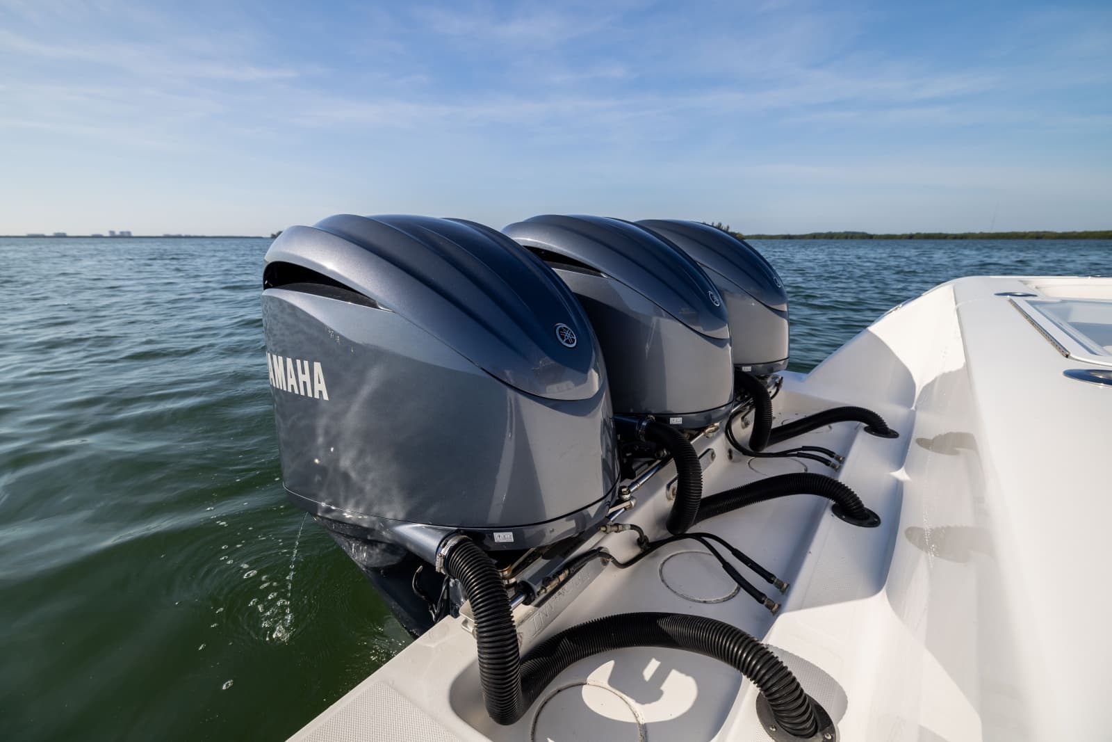 2015 Invincible  - Photo 52