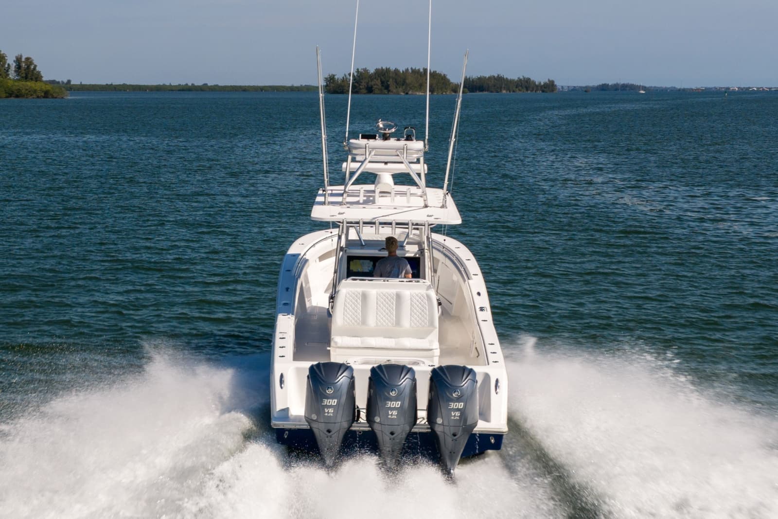 2015 Invincible  - Photo 58
