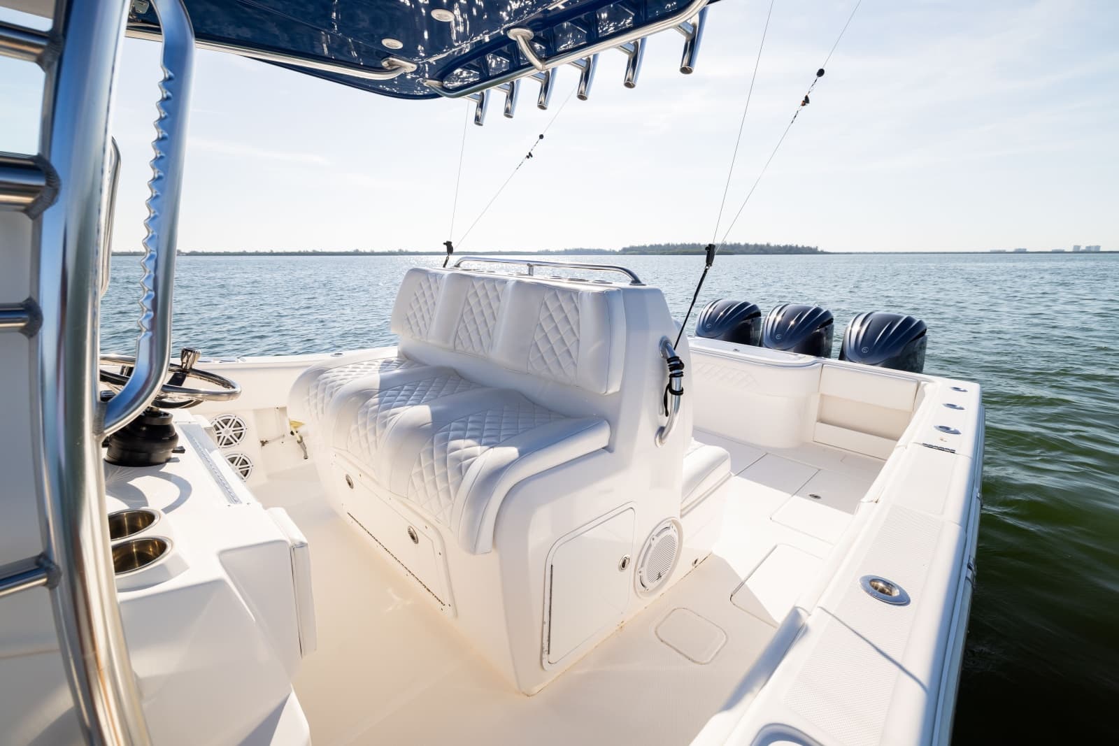 2015 Invincible  - Photo 25