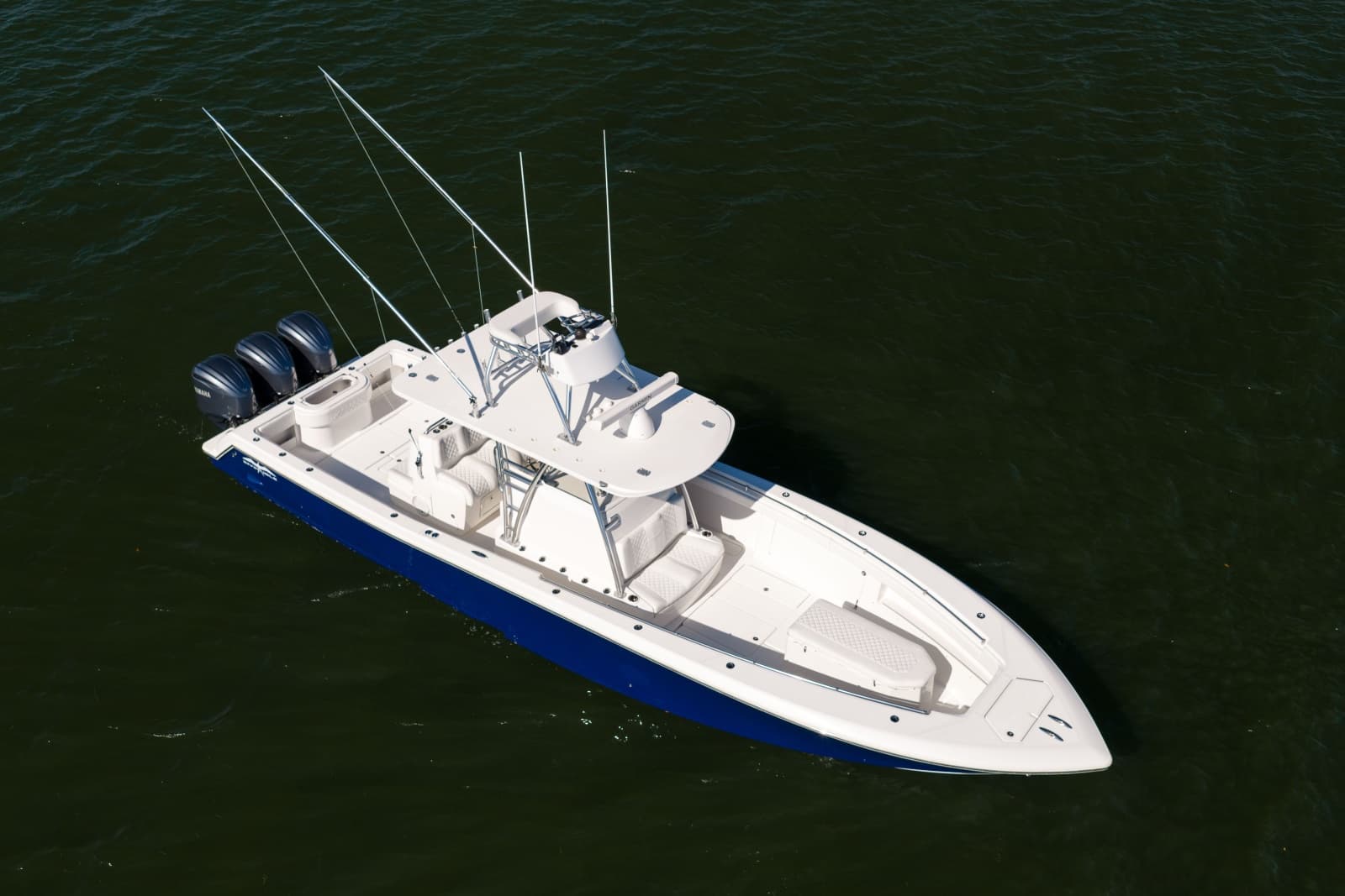 2015 Invincible  - Photo 7