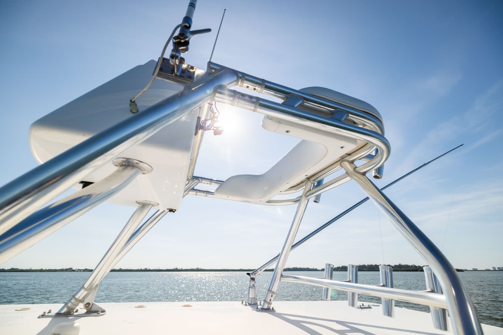 2015 Invincible  - Photo 35