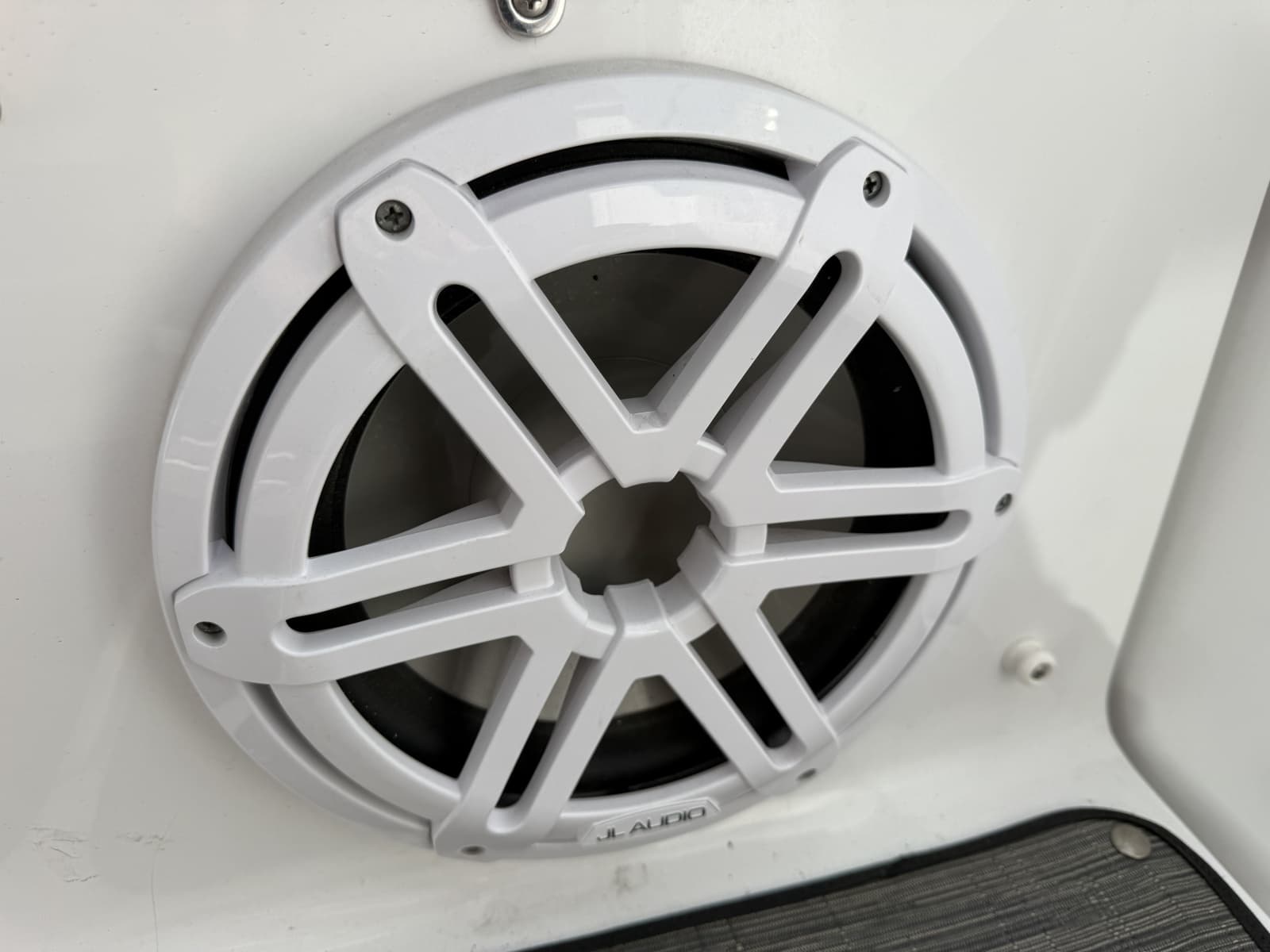 2022 Four Winns V355 Coupe - Photo 51