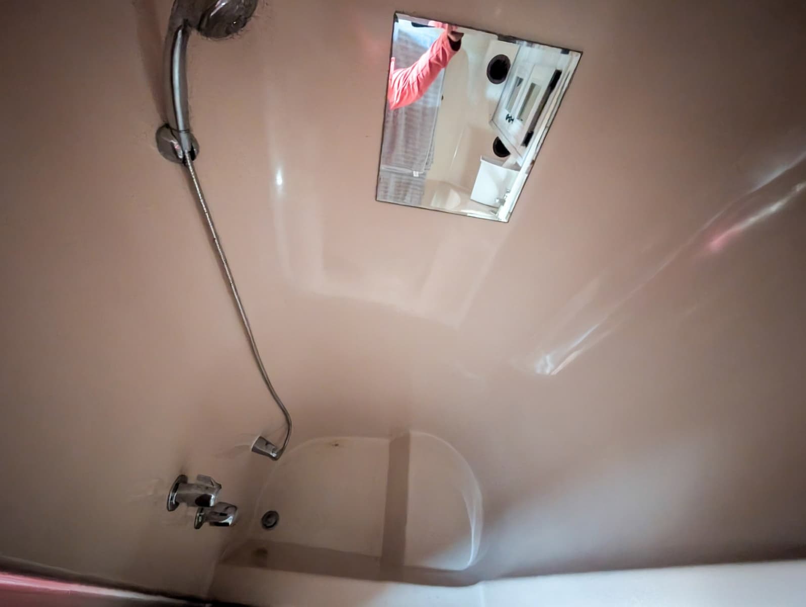 1987 Bluewater Yachts 51 Coastal Cruiser Cockpit - Photo 25