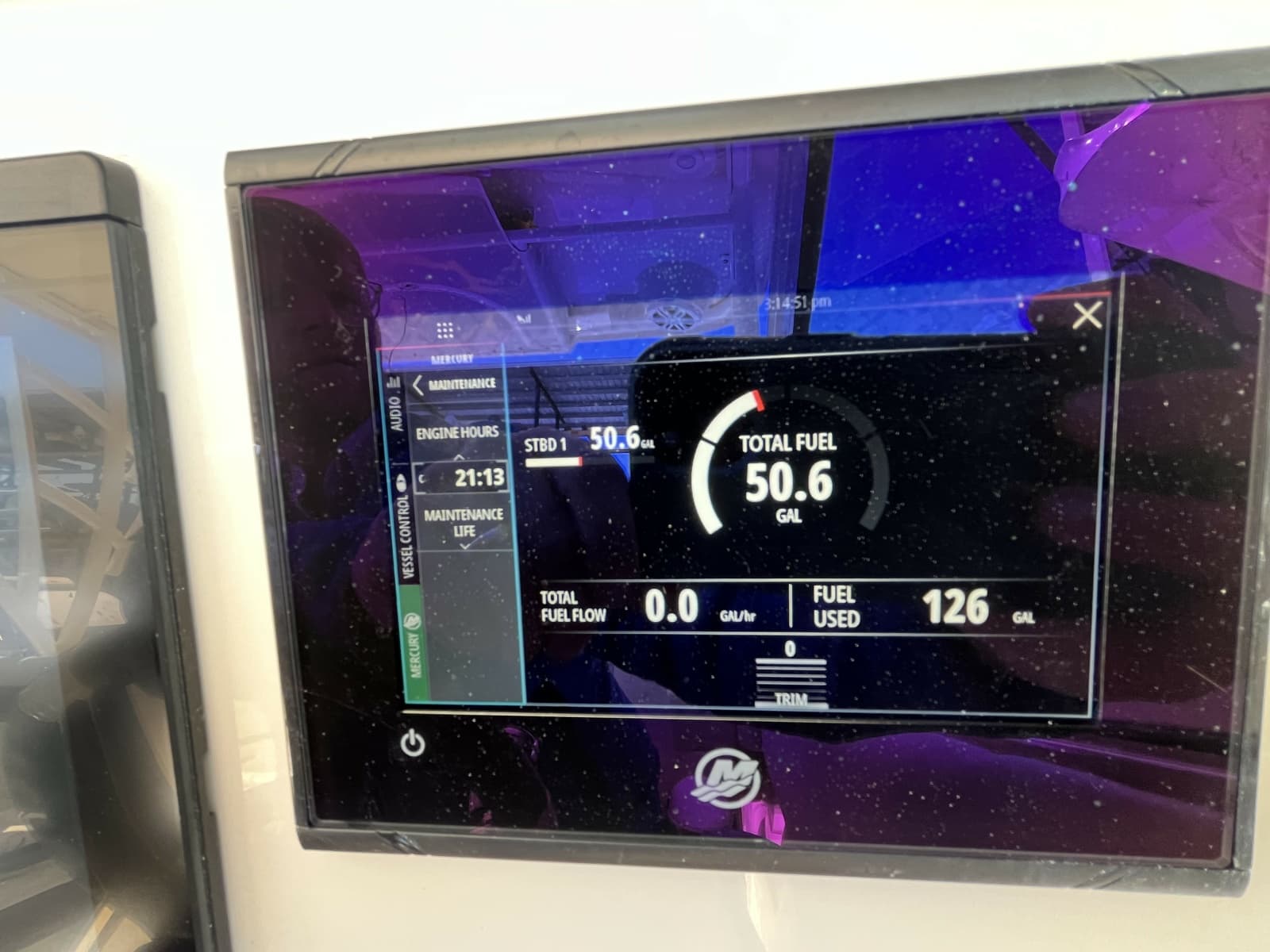 2024 Sailfish 245 DC - Photo 51