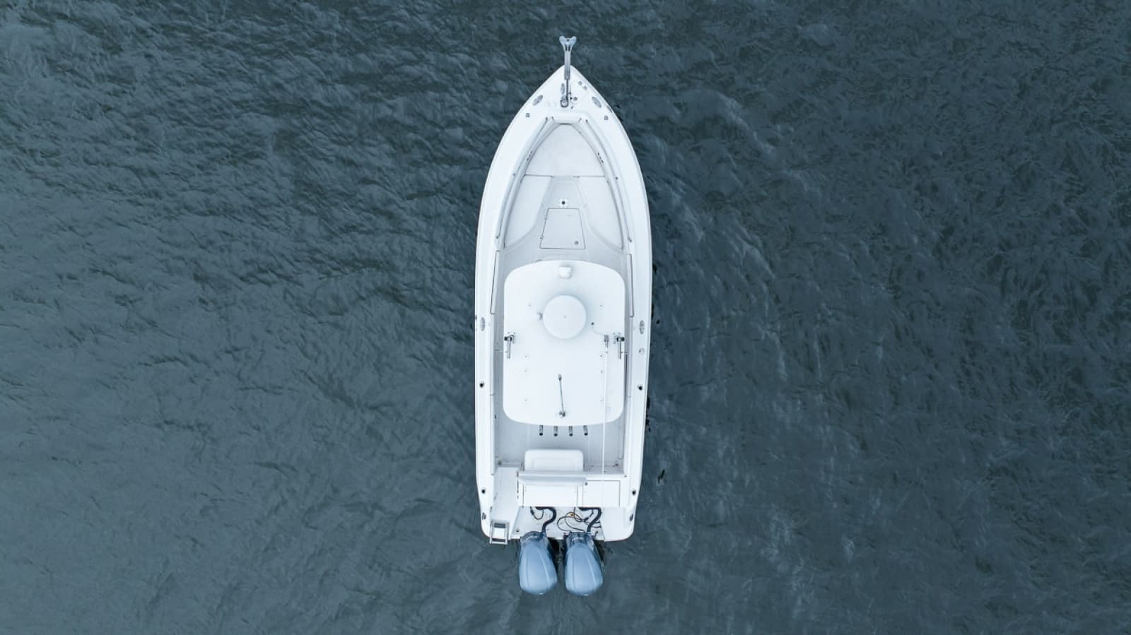 2013 Robalo R260 - Photo 31