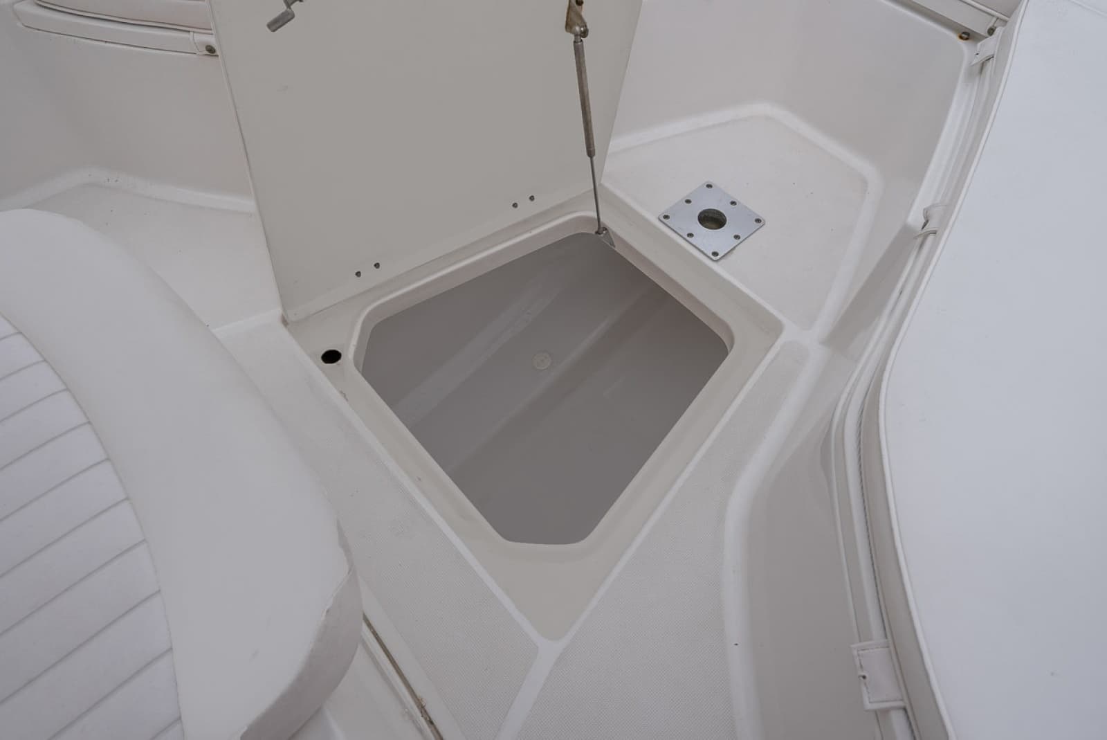 2013 Robalo R260 - Photo 7