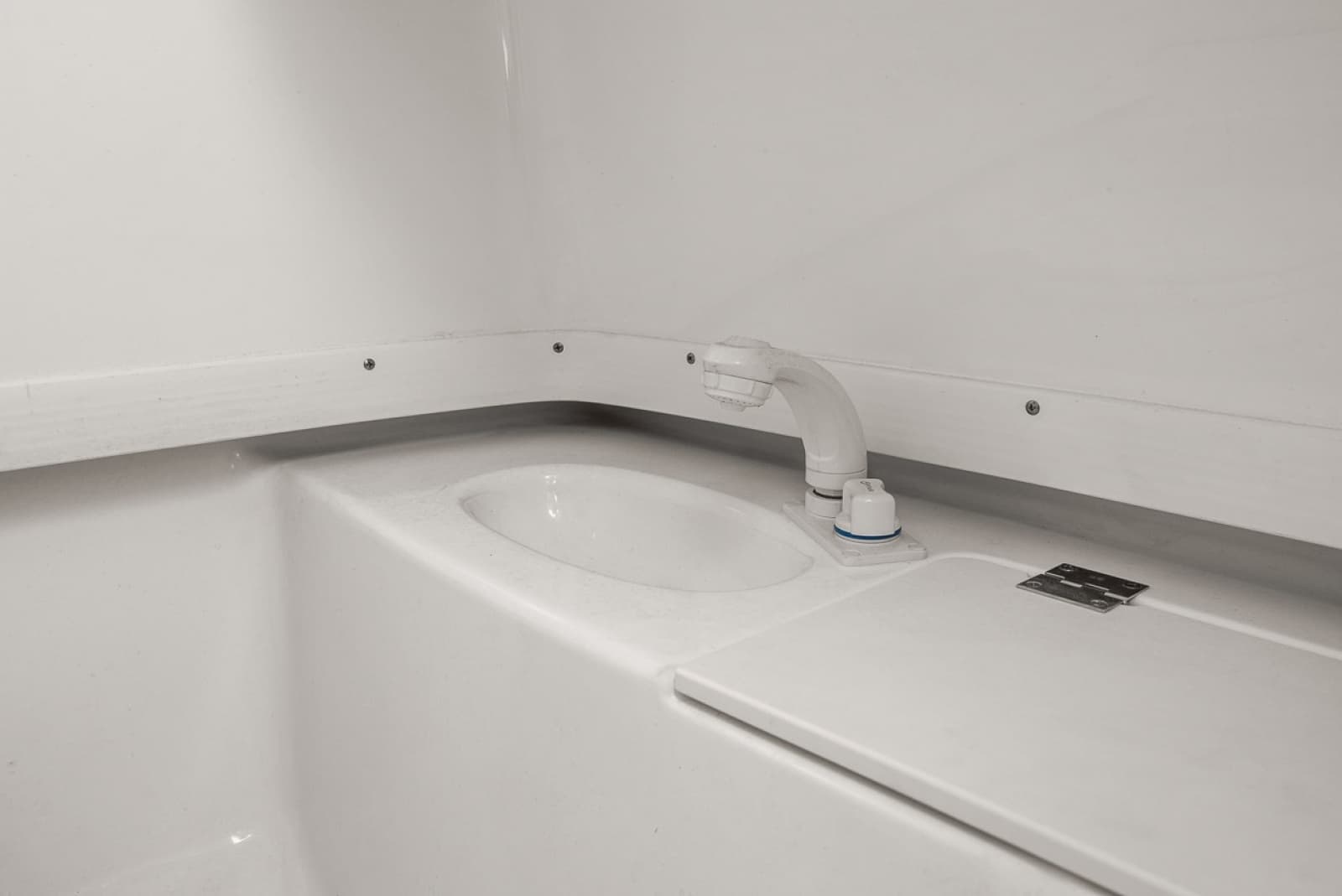 2013 Robalo R260 - Photo 33