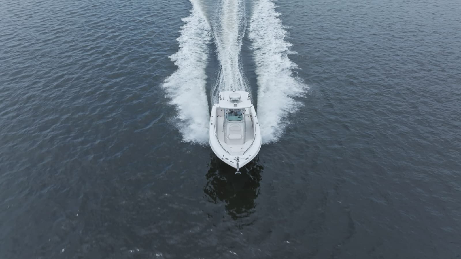 2013 Robalo R260 - Photo 36