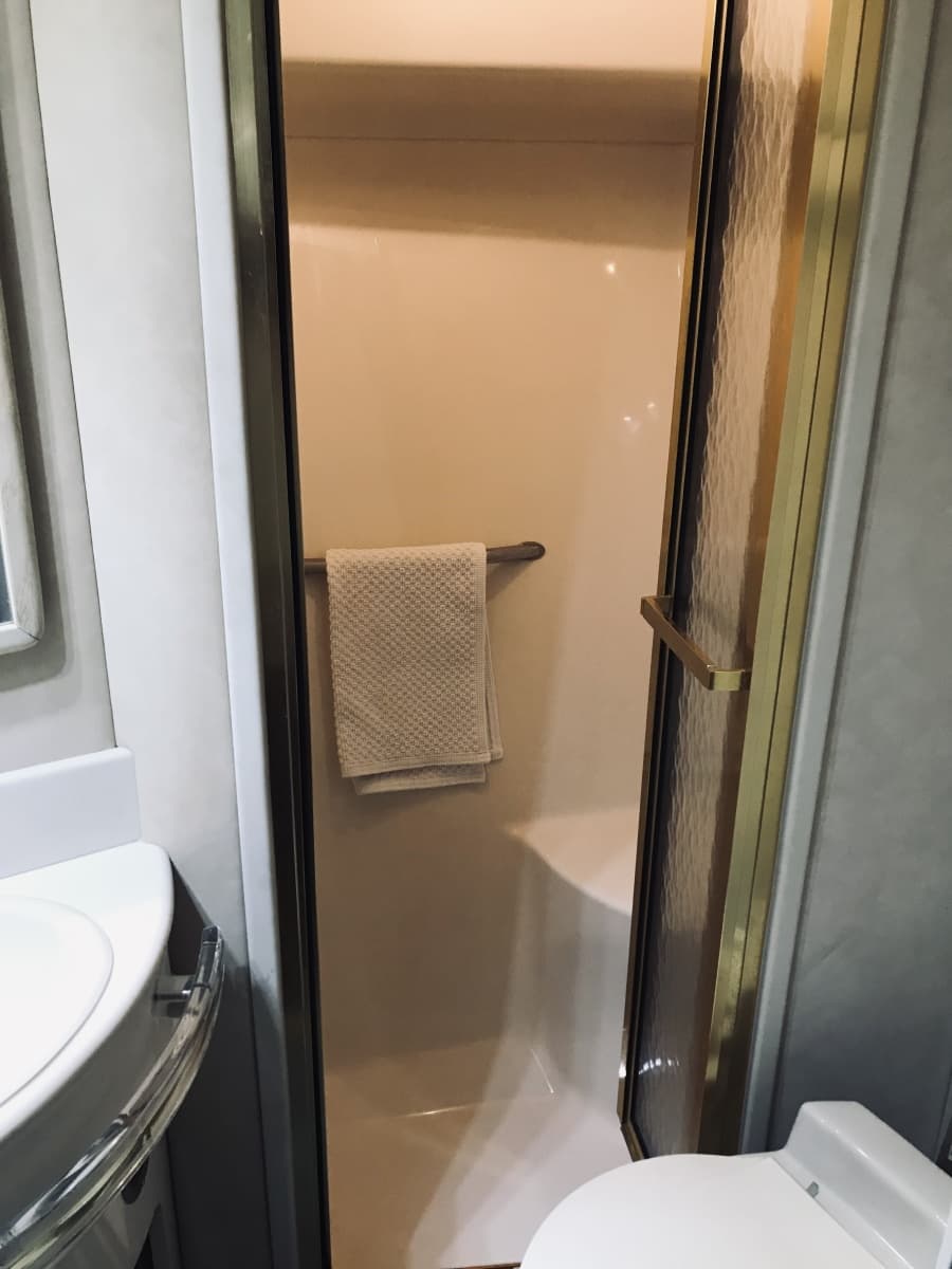 1995 Sea Ray 550 - Photo 30